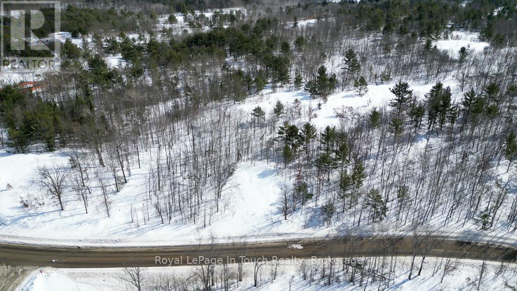 












434 SOUTH BAY ROAD

,
Georgian Bay (Baxter),







Ontario
L0K1S0

