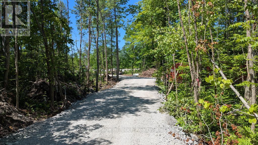 












434 SOUTH BAY ROAD

,
Georgian Bay (Baxter),







Ontario
L0K1S0

