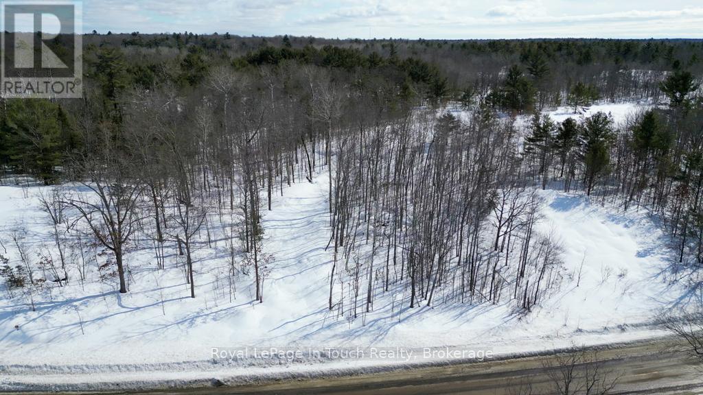 












434 SOUTH BAY ROAD

,
Georgian Bay (Baxter),







Ontario
L0K1S0

