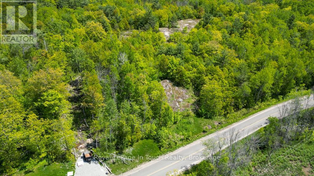 












434 SOUTH BAY ROAD

,
Georgian Bay (Baxter),







Ontario
L0K1S0

