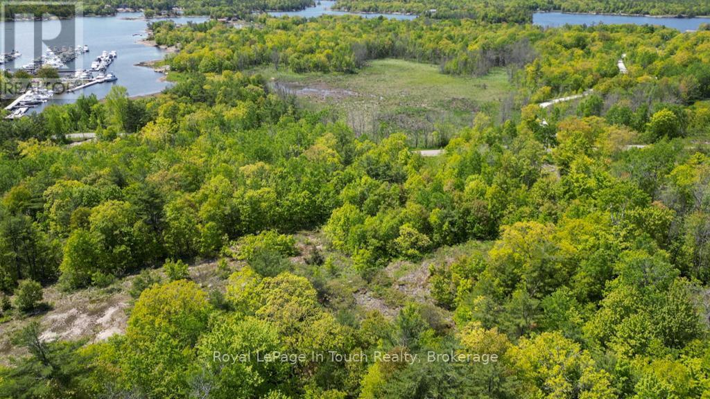 












434 SOUTH BAY ROAD

,
Georgian Bay (Baxter),







Ontario
L0K1S0

