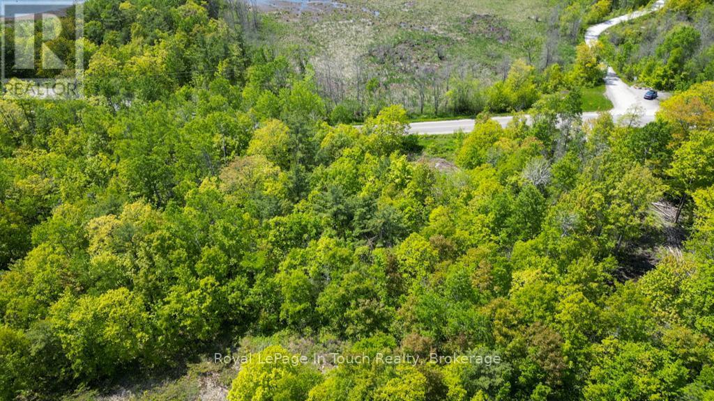 












434 SOUTH BAY ROAD

,
Georgian Bay (Baxter),







Ontario
L0K1S0

