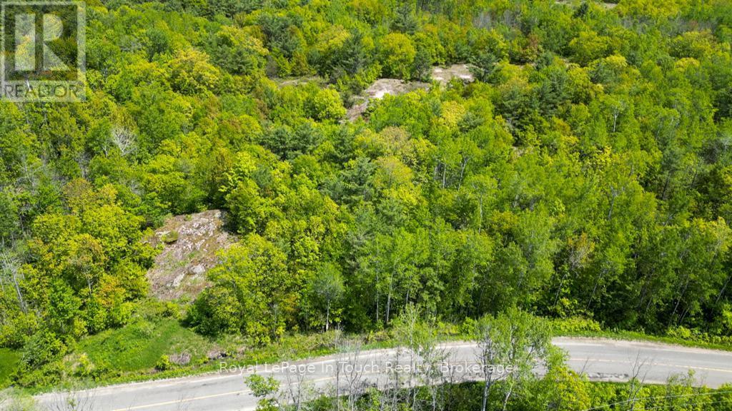 












434 SOUTH BAY ROAD

,
Georgian Bay (Baxter),







Ontario
L0K1S0

