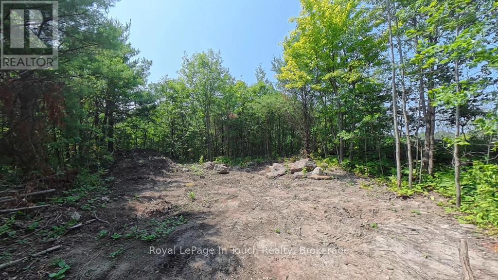 












434 SOUTH BAY ROAD

,
Georgian Bay (Baxter),







Ontario
L0K1S0

