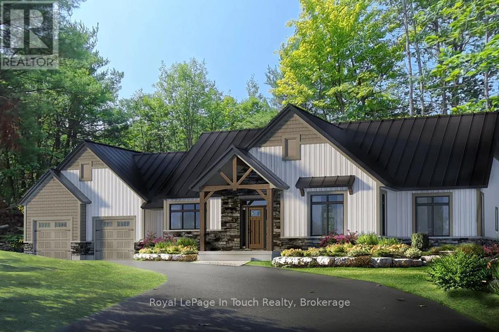 












434 SOUTH BAY ROAD

,
Georgian Bay (Baxter),







Ontario
L0K1S0

