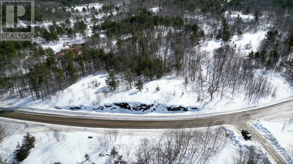 












446 SOUTH BAY ROAD

,
Georgian Bay (Baxter),







Ontario
L0K1S0

