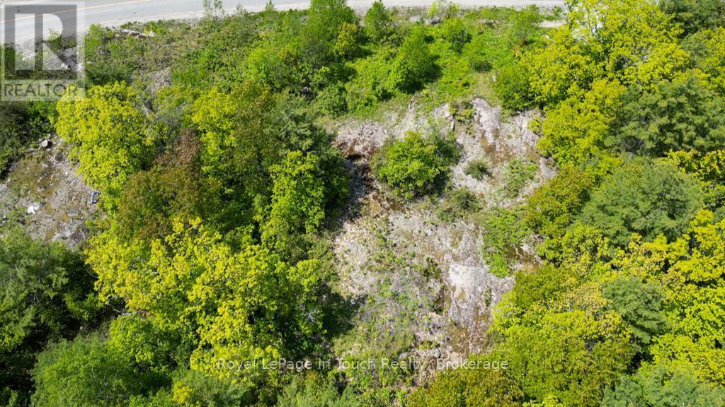 












446 SOUTH BAY ROAD

,
Georgian Bay (Baxter),







Ontario
L0K1S0

