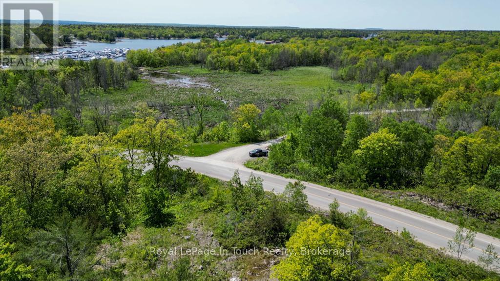 












446 SOUTH BAY ROAD

,
Georgian Bay (Baxter),







Ontario
L0K1S0

