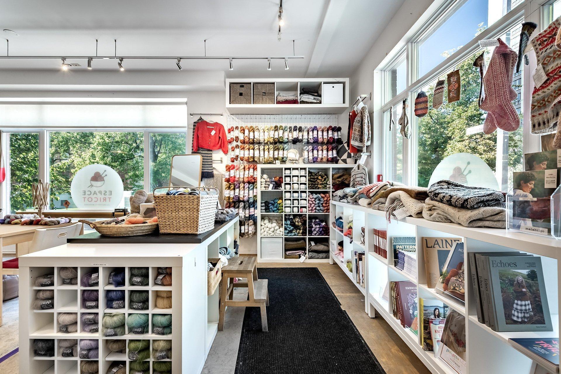 









6050


Av. de Monkland

,
Montréal (Côte-des-Neiges/Notre-Dame-de-Grâce),




QC
H4A1H2

