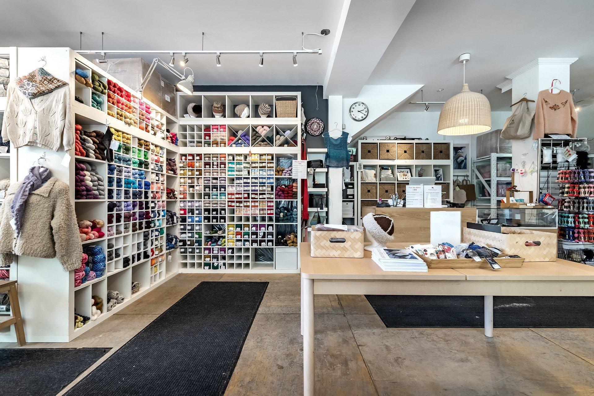 









6050


Av. de Monkland

,
Montréal (Côte-des-Neiges/Notre-Dame-de-Grâce),




QC
H4A1H2

