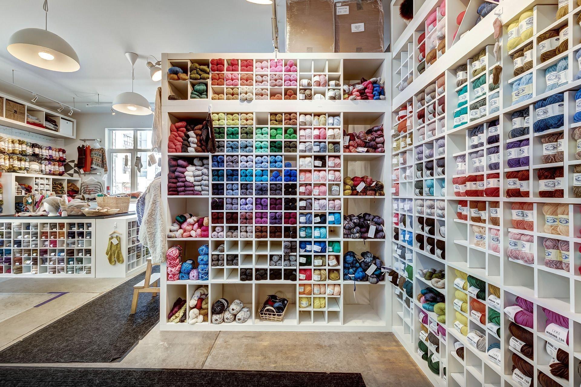 









6050


Av. de Monkland

,
Montréal (Côte-des-Neiges/Notre-Dame-de-Grâce),




QC
H4A1H2

