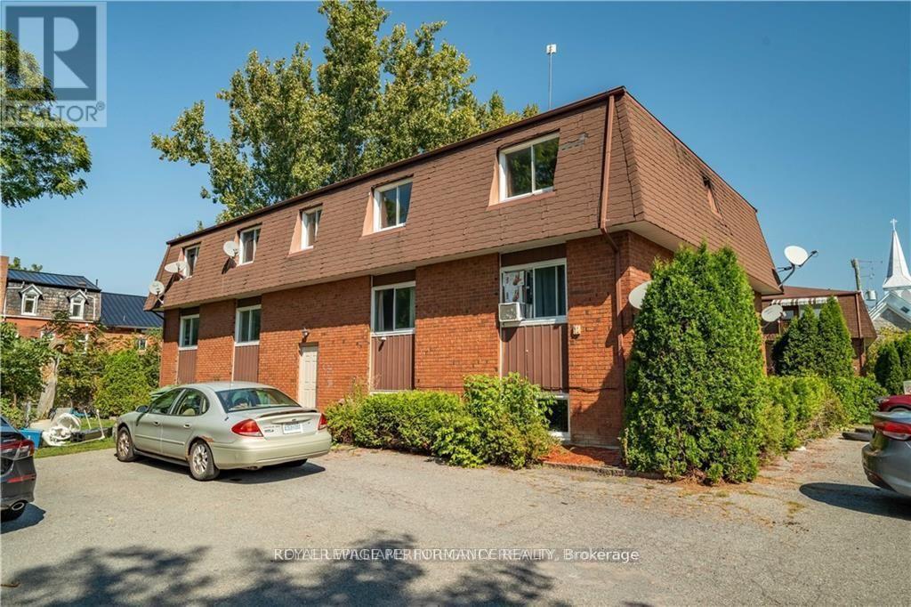 












31 CHURCH STREET

,
North Dundas,




Ontario
K0C1H0

