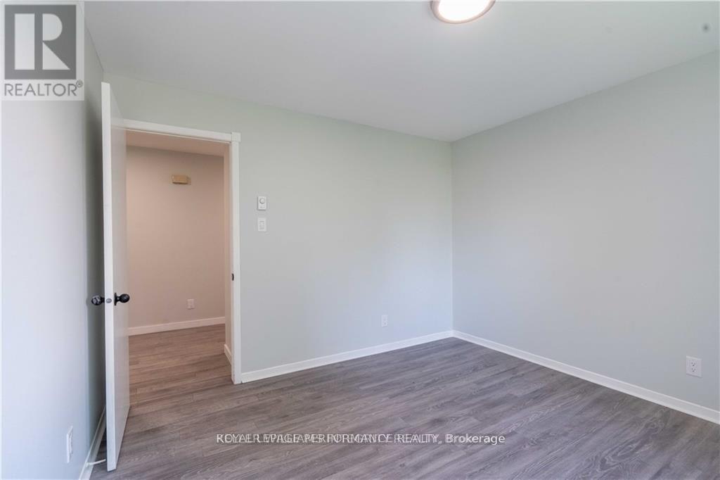 












31 CHURCH STREET

,
North Dundas,




Ontario
K0C1H0

