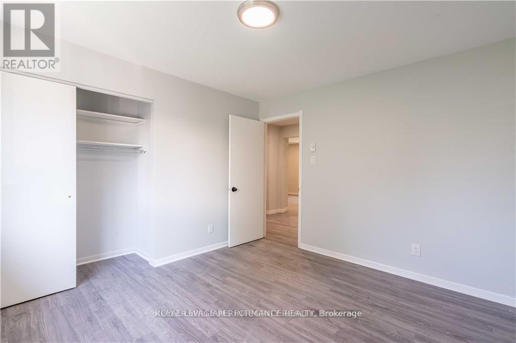 












31 CHURCH STREET

,
North Dundas,




Ontario
K0C1H0

