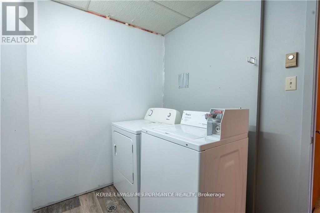 












31 CHURCH STREET

,
North Dundas,




Ontario
K0C1H0

