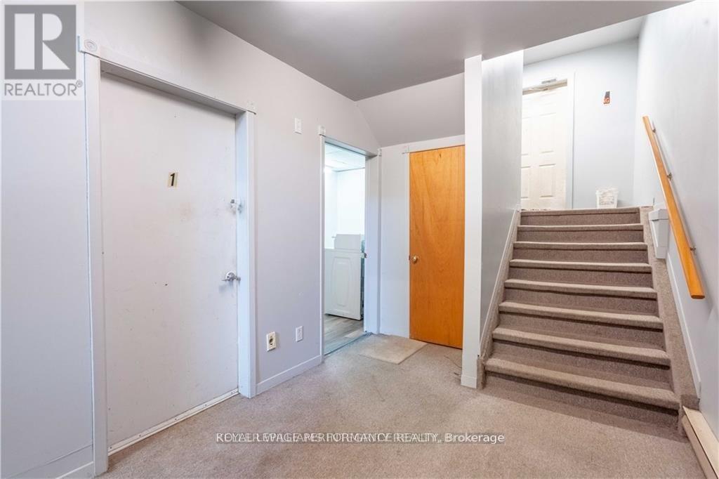 












31 CHURCH STREET

,
North Dundas,




Ontario
K0C1H0

