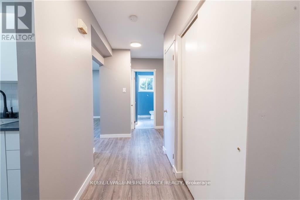 












31 CHURCH STREET

,
North Dundas,




Ontario
K0C1H0

