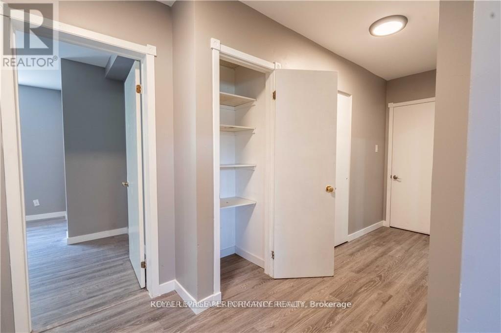 












31 CHURCH STREET

,
North Dundas,




Ontario
K0C1H0

