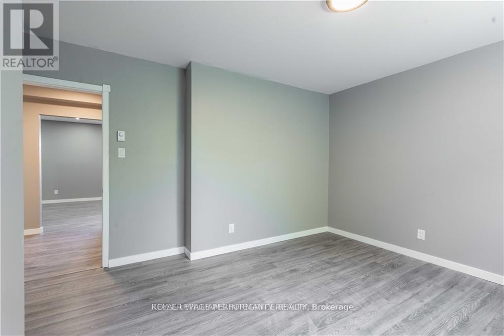 












31 CHURCH STREET

,
North Dundas,




Ontario
K0C1H0

