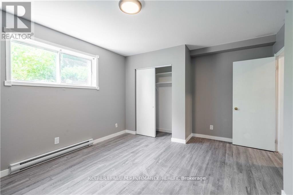 












31 CHURCH STREET

,
North Dundas,




Ontario
K0C1H0

