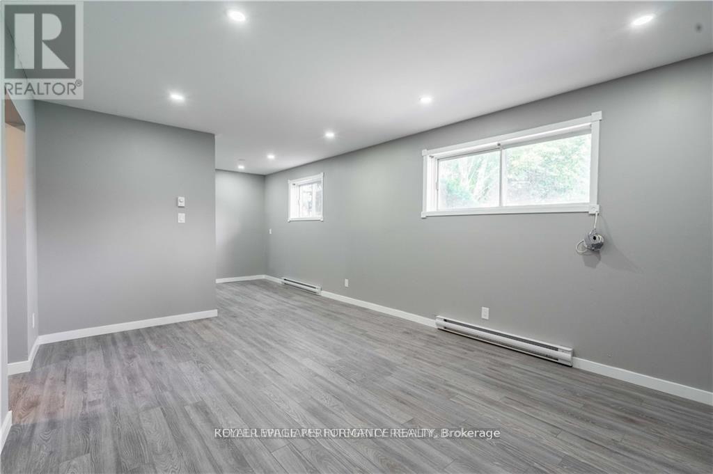 












31 CHURCH STREET

,
North Dundas,




Ontario
K0C1H0

