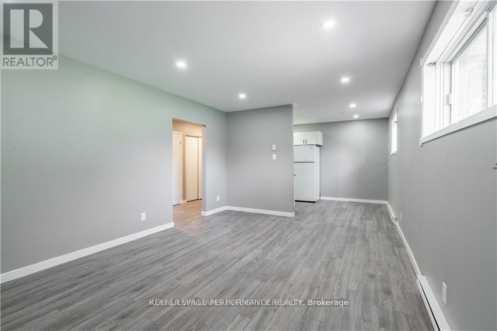 












31 CHURCH STREET

,
North Dundas,




Ontario
K0C1H0

