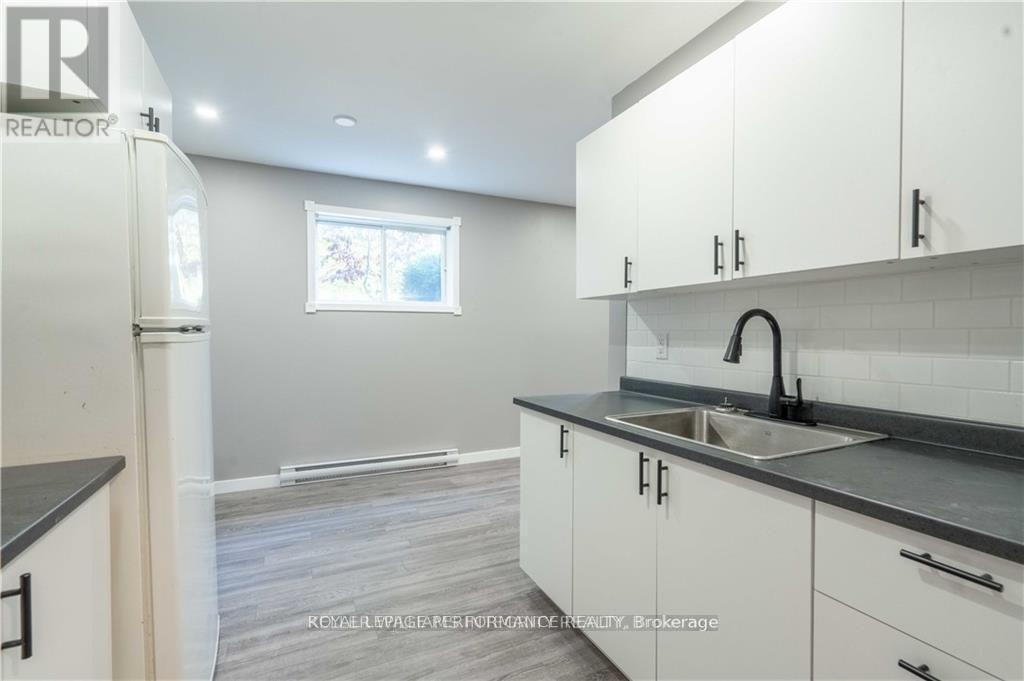 












31 CHURCH STREET

,
North Dundas,




Ontario
K0C1H0

