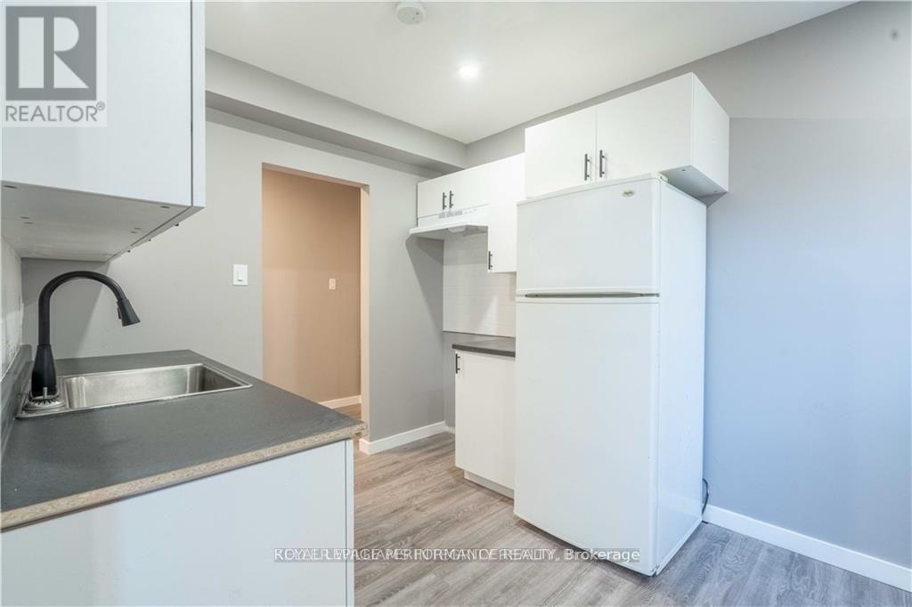 












31 CHURCH STREET

,
North Dundas,




Ontario
K0C1H0

