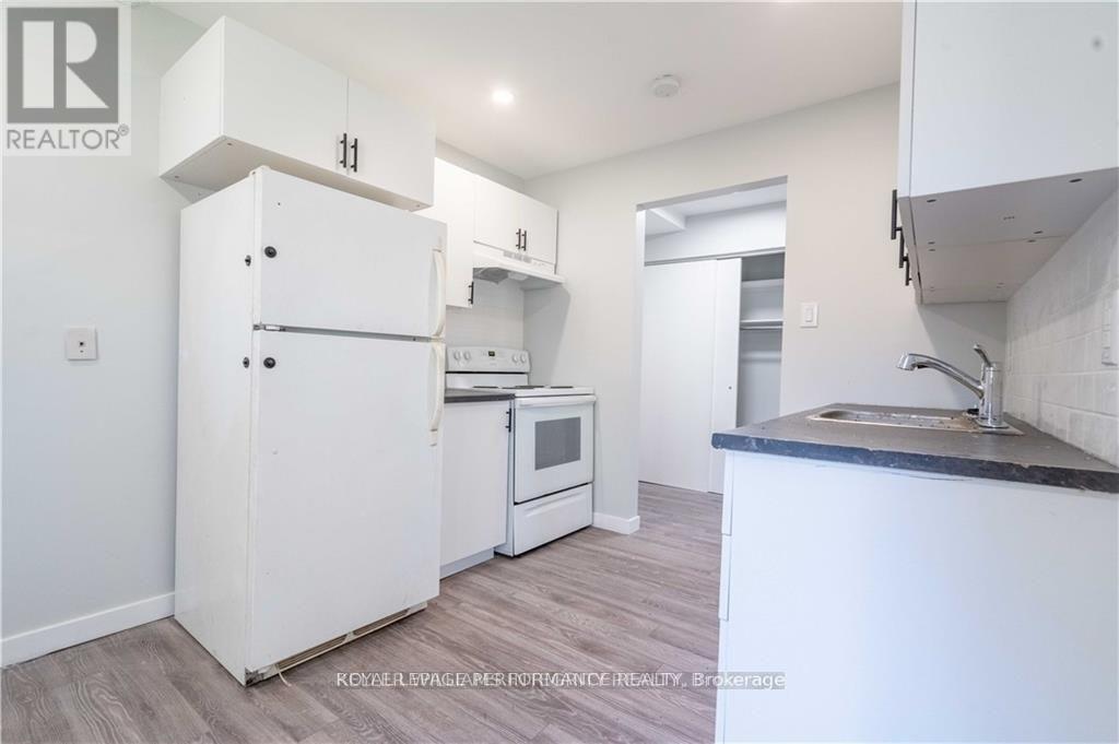 












31 CHURCH STREET

,
North Dundas,




Ontario
K0C1H0

