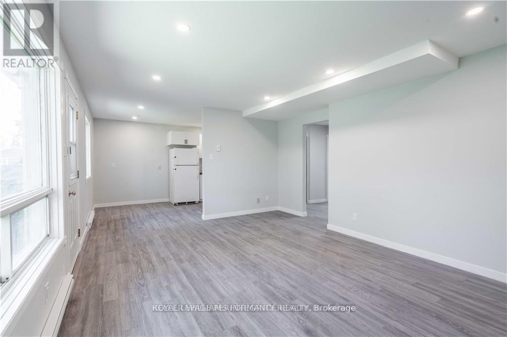 












31 CHURCH STREET

,
North Dundas,




Ontario
K0C1H0

