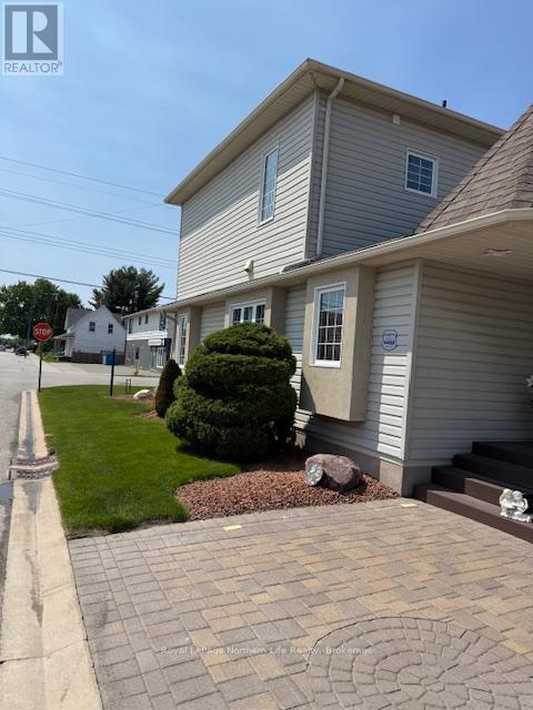 












218 NIPISSING STREET

,
West Nipissing (Sturgeon Falls),




Ontario
P2B1K3

