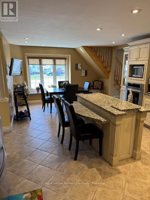 












218 NIPISSING STREET

,
West Nipissing (Sturgeon Falls),




Ontario
P2B1K3

