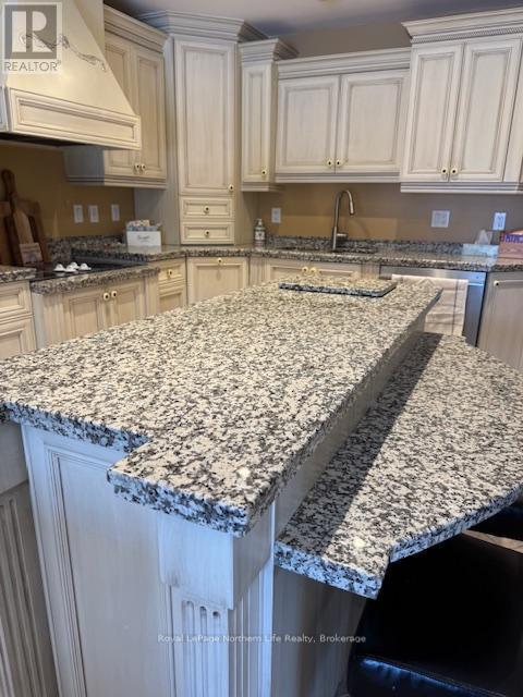 












218 NIPISSING STREET

,
West Nipissing (Sturgeon Falls),




Ontario
P2B1K3

