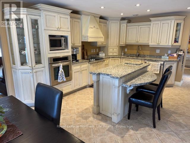 












218 NIPISSING STREET

,
West Nipissing (Sturgeon Falls),




Ontario
P2B1K3

