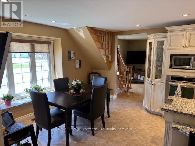 












218 NIPISSING STREET

,
West Nipissing (Sturgeon Falls),




Ontario
P2B1K3

