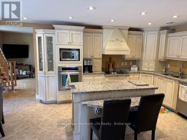 












218 NIPISSING STREET

,
West Nipissing (Sturgeon Falls),




Ontario
P2B1K3

