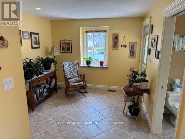 












218 NIPISSING STREET

,
West Nipissing (Sturgeon Falls),




Ontario
P2B1K3

