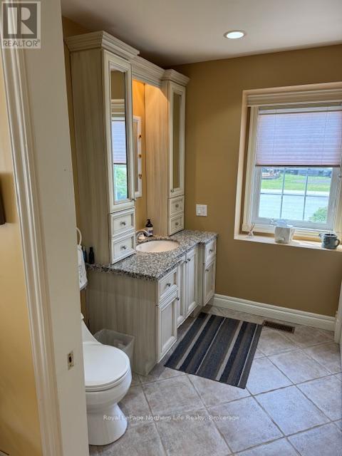 












218 NIPISSING STREET

,
West Nipissing (Sturgeon Falls),




Ontario
P2B1K3

