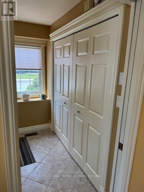 












218 NIPISSING STREET

,
West Nipissing (Sturgeon Falls),




Ontario
P2B1K3

