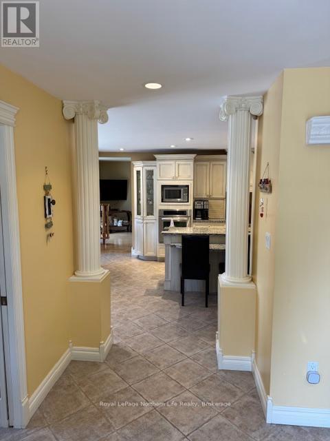 












218 NIPISSING STREET

,
West Nipissing (Sturgeon Falls),




Ontario
P2B1K3

