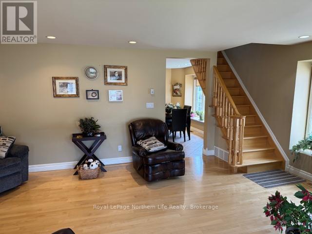 












218 NIPISSING STREET

,
West Nipissing (Sturgeon Falls),




Ontario
P2B1K3

