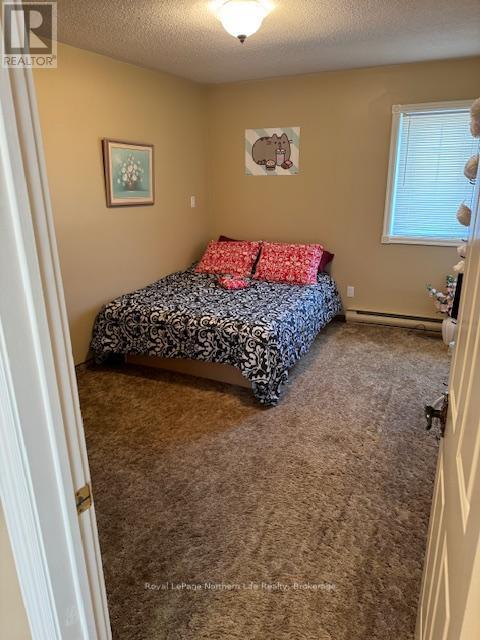 












218 NIPISSING STREET

,
West Nipissing (Sturgeon Falls),




Ontario
P2B1K3

