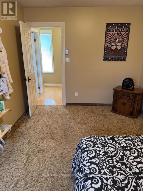 












218 NIPISSING STREET

,
West Nipissing (Sturgeon Falls),




Ontario
P2B1K3

