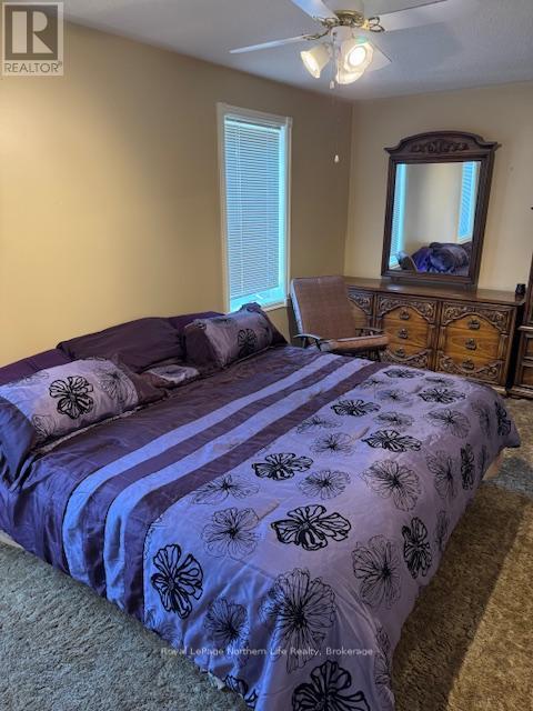 












218 NIPISSING STREET

,
West Nipissing (Sturgeon Falls),




Ontario
P2B1K3

