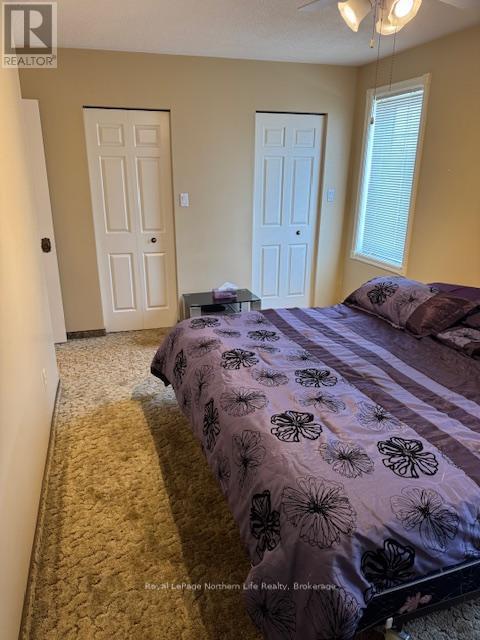 












218 NIPISSING STREET

,
West Nipissing (Sturgeon Falls),




Ontario
P2B1K3

