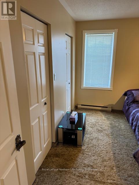 












218 NIPISSING STREET

,
West Nipissing (Sturgeon Falls),




Ontario
P2B1K3

