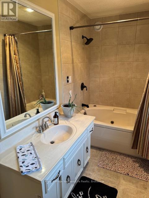 












218 NIPISSING STREET

,
West Nipissing (Sturgeon Falls),




Ontario
P2B1K3

