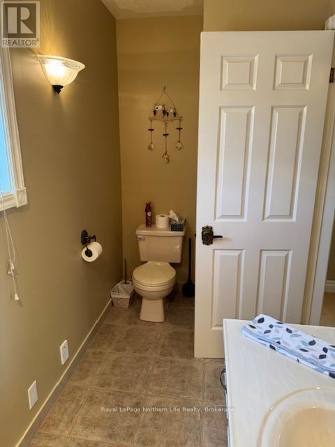 












218 NIPISSING STREET

,
West Nipissing (Sturgeon Falls),




Ontario
P2B1K3

