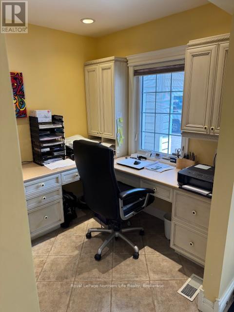 












218 NIPISSING STREET

,
West Nipissing (Sturgeon Falls),




Ontario
P2B1K3

