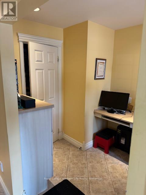 












218 NIPISSING STREET

,
West Nipissing (Sturgeon Falls),




Ontario
P2B1K3

